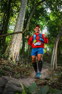 BIB: 460
                            <button type="button" onclick="openModal(7056675)" class="btn btn-primary btn-sm float-right btn-popup" data-toggle="modal" data-target=".modal-high-quality">
                        <i class="fas fa-shopping-cart"></i> Add to Cart
                    </button>
                                            <button type="button" onclick="isThisMe(7056675, true)" class="btn btn-success btn-sm float-right btn-popup btn-isme hidden" data-toggle="tooltip" data-placement="bottom" title="นี่คือรูปของคุณใช่ไหม คลิกที่นี่เพื่อเอาเข้าอัลบั้ม">
                        <i class="fas fa-plus"></i> Add to album
                    </button>
                    <button type="button" onclick="isThisMe(7056675, false)" class="btn btn-warning btn-sm float-right btn-popup btn-isnotme hidden">
                        <i class="fas fa-ban"></i> Remove from album
                    </button>